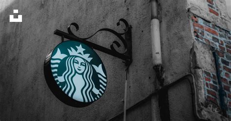 starbucks belgie.